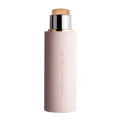 WESTMAN ATELIER Vital Skin Foundation Stick  Atelier VI