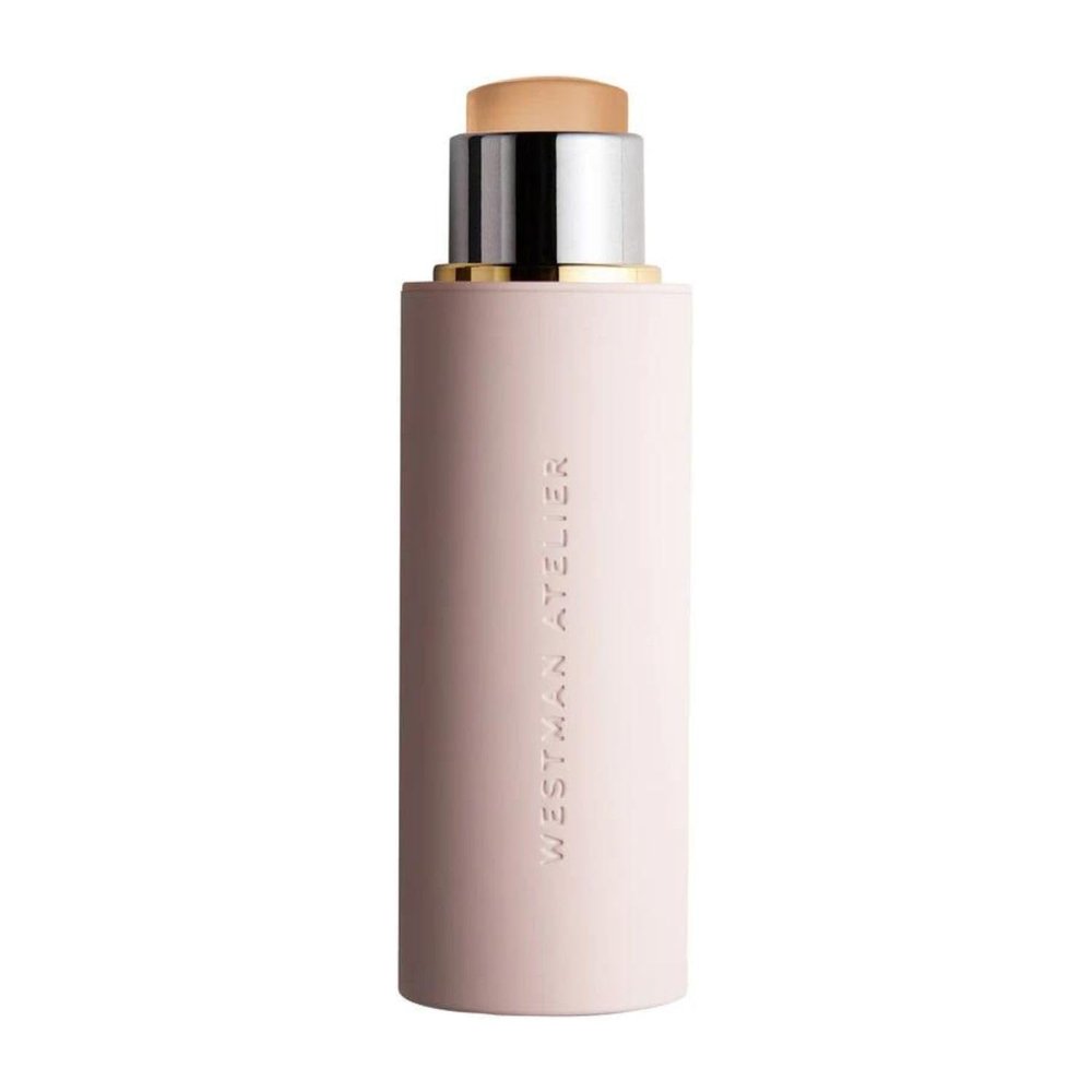 WESTMAN ATELIER Vital Skin Foundation Stick Atelier VI