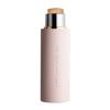 WESTMAN ATELIER Vital Skin Foundation Stick  Atelier VI view 1