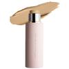 WESTMAN ATELIER Vital Skin Foundation Stick  Atelier VI view 2