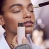 WESTMAN ATELIER Vital Skin Foundation Stick  Atelier VI view 3