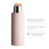 WESTMAN ATELIER Vital Skin Foundation Stick  Atelier VI view 4