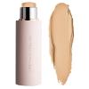 WESTMAN ATELIER Vital Skin Foundation Stick  Atelier IV view 2