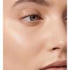 WESTMAN ATELIER Vital Skin Foundation Stick  Atelier IV view 3