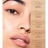 WESTMAN ATELIER Vital Skin Foundation Stick  Atelier IV view 4