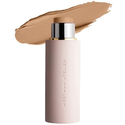 WESTMAN ATELIER Vital Skin Foundation Stick  Atelier VIII