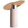 WESTMAN ATELIER Vital Skin Foundation Stick  Atelier VIII view 1