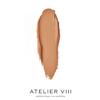 WESTMAN ATELIER Vital Skin Foundation Stick  Atelier VIII view 2