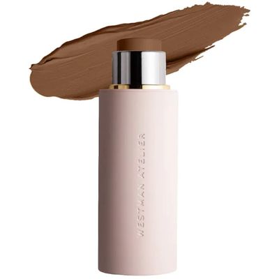 WESTMAN ATELIER Vital Skin Foundation Stick  Atelier XII