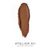WESTMAN ATELIER Vital Skin Foundation Stick  Atelier XII view 2