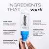 Instant Moisturizing Mist for Men  Lightweight Hydrating Spray with Y-7 Vitamin Complex that Soothes & Hydrates | Leaves Skin Feeling Refreshed | Natural, Vegan & Dermatologist Tested | 2.8 fl oz view 2