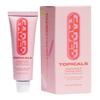 Topicals Faded Brightening and Clearing Serum | Reduces Discoloration, Post-Blemish Marks, Scars and Spots | Contains Kojic Acid and Niacinamide | Dermatologist-tested, Vegan, Cruelty-Free (0.5 Fl Oz) view 1