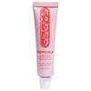 Topicals Faded Brightening and Clearing Serum | Reduces Discoloration, Post-Blemish Marks, Scars and Spots | Contains Kojic Acid and Niacinamide | Dermatologist-tested, Vegan, Cruelty-Free (0.5 Fl Oz) view 2