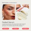 Topicals Faded Brightening and Clearing Serum | Reduces Discoloration, Post-Blemish Marks, Scars and Spots | Contains Kojic Acid and Niacinamide | Dermatologist-tested, Vegan, Cruelty-Free (0.5 Fl Oz) view 3