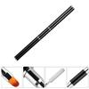 Beaupretty 3pcs Nail Art Pens Gel Manicure Accessories Professional Nail Supply Kit view 2