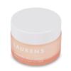 Hydrating Moisturizer From Skincare By Laurens- Dry Skin Face Moisturizer With Hyaluronic Acid, Jojoba Seed & Apricot Kernel Oil- Irritation-Free Moisturizing Face Cream For Sensitive Skin- 1 fl oz view 1