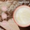 Hydrating Moisturizer From Skincare By Laurens- Dry Skin Face Moisturizer With Hyaluronic Acid, Jojoba Seed & Apricot Kernel Oil- Irritation-Free Moisturizing Face Cream For Sensitive Skin- 1 fl oz view 4