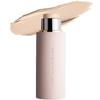 WESTMAN ATELIER Vital Skin Foundation Stick  Atelier 0 view 1