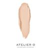 WESTMAN ATELIER Vital Skin Foundation Stick  Atelier 0 view 3