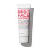 FORMULA 10.0.6 Clean Getaway Skin Clarifying Travel Kit 2-pack view 2