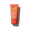 FORMULA 10.0.6 Clean Getaway Skin Clarifying Travel Kit 2-pack view 3