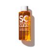 FORMULA 10.0.6 Clean Getaway Skin Clarifying Travel Kit 2-pack view 4