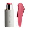 WESTMAN ATELIER Baby Cheeks Lip + Cheek Cream Blush Stick (Dou Dou) view 1