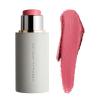 WESTMAN ATELIER Baby Cheeks Lip + Cheek Cream Blush Stick (Dou Dou) view 2