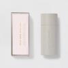 WESTMAN ATELIER Baby Cheeks Lip + Cheek Cream Blush Stick (Dou Dou) view 3