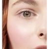 WESTMAN ATELIER Baby Cheeks Lip + Cheek Cream Blush Stick (Dou Dou) view 4