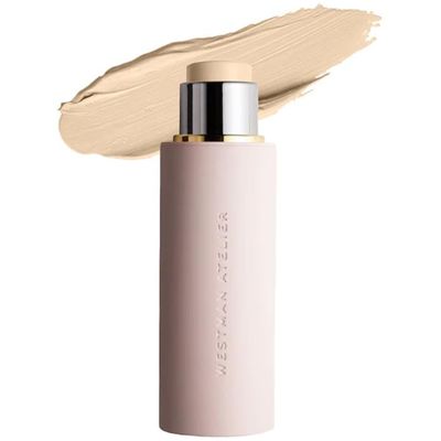 WESTMAN ATELIER Vital Skin Foundation Stick  Atelier I