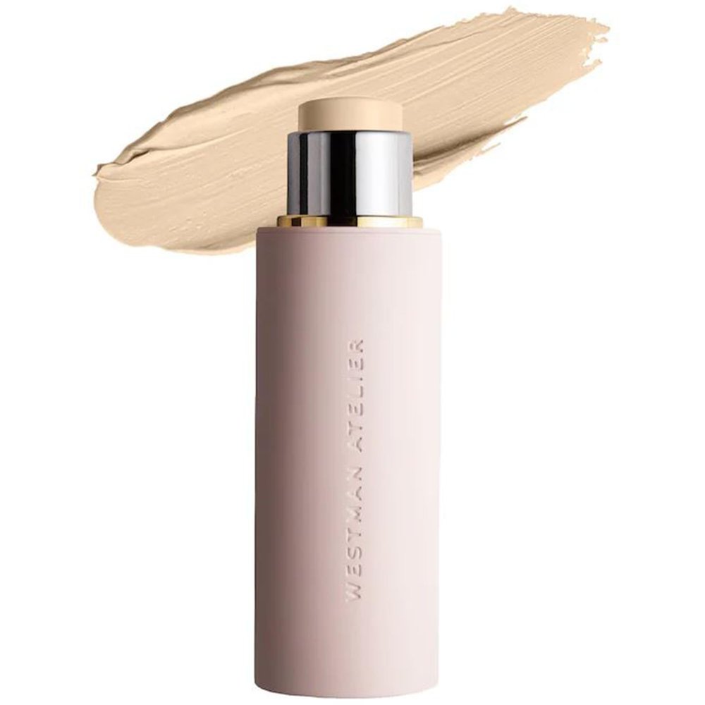 WESTMAN ATELIER Vital Skin Foundation Stick Atelier I