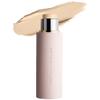 WESTMAN ATELIER Vital Skin Foundation Stick  Atelier I view 1