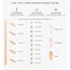 WESTMAN ATELIER Vital Skin Foundation Stick  Atelier I view 2