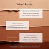 WESTMAN ATELIER Vital Skin Foundation Stick  Atelier I view 3