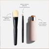 WESTMAN ATELIER Vital Skin Foundation Stick  Atelier I view 4