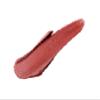 WESTMAN ATELIER Baby Cheeks Lip + Cheek Cream Blush Stick (Bichette) view 2
