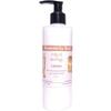 Blossom to Bath Gifts of the Magi Lotion (8 Ounce) - Phthalate Free Fragrance - Absorbs Quickly with a Rich Soulful Scent view 1