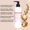 Blossom to Bath Gifts of the Magi Lotion (8 Ounce) - Phthalate Free Fragrance - Absorbs Quickly with a Rich Soulful Scent view 3