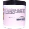 Blossom to Bath Gifts of the Magi Cocoa Mango Body Cream (8 Ounce) - Phthalate Free Fragrance - Feels Like A Lotion And Works Like A Butter with a Rich Soulful Scent view 4