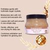 Gifts of the Magi Body Scrub (8 Ounce) - Phthalate Free Fragrance - Smooths & Refreshes With Natural Exfoliation with a Rich Soulful Scent view 3