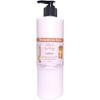 Blossom to Bath Gifts of the Magi Lotion (16 ounce) - Phthalate Free Fragrance - Absorbs Quickly with a Rich Soulful Scent view 1