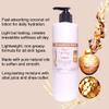 Blossom to Bath Gifts of the Magi Lotion (16 ounce) - Phthalate Free Fragrance - Absorbs Quickly with a Rich Soulful Scent view 3