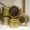 Beauty & Beasty Essentials Herbal Beard Butter view 1
