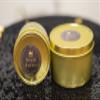 Beauty & Beasty Essentials Herbal Beard Butter view 2