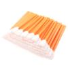 AAwipes Foam Cleaning Swabs ESD Swabs and A-Cloths view 2