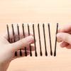 Beavorty 200pcs Double-headed Cotton Swabs for Makeup and Cleaning Eyelash Grafting Tools Soft and Versatile for Eyeliner and Facial Care view 4
