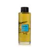 Santal Silk Body Oil- view 1
