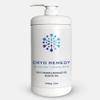 Cryo Conductive Gel with Hyaluronic Acid  32oz | Professional RF, EMS, Slimming, Cellulite & Laser Hair Removal Gel for Spa & Clinic Use view 1