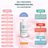 Cryo Conductive Gel with Hyaluronic Acid  32oz | Professional RF, EMS, Slimming, Cellulite & Laser Hair Removal Gel for Spa & Clinic Use view 3